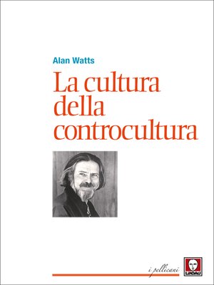 cover image of La cultura della controcultura